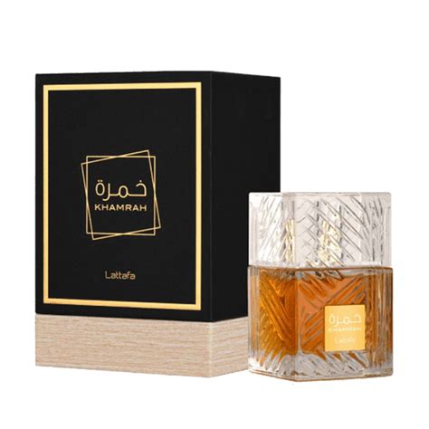 alatif perfume shop|lattafa perfume usa.